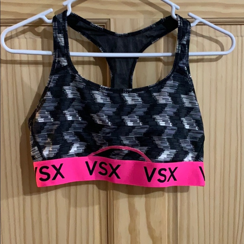 Victoria Secret Sport Bra